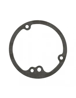 Garnitură baie de ulei Athena YAMAHA YP 125 MAJESTY '98-'09