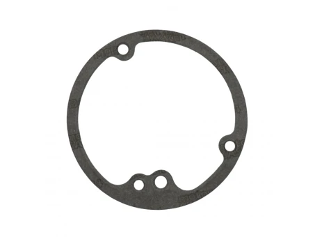 ATHENA USZCZELKA MISKI OLEJOWEJ YAMAHA YP 125 MAJESTY 98-09 | S410485026009