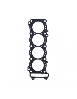 Garnitură Chiulasă ATHENA pentru Suzuki GSX-R 750 / 1000, GSR 750, GSX-S 750