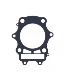 Garnitură chiulasă Athena SUZUKI LTA 400 '03-'15, LTF 400 '03-'15