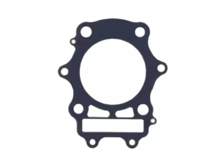 ATHENA USZCZELKA POD GŁOWICĘ ( GŁOWICY ) SUZUKI LTA 400 03-15, LTF 400 03-15 | S410510001159