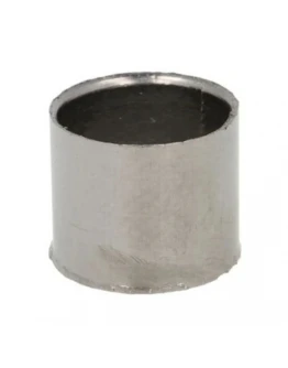 Garnitură evacuare Athena 43x46,7x30 YAMAHA MT-01, V-MAX 1700