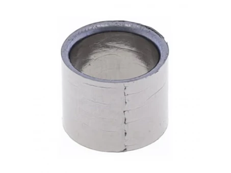 ATHENA USZCZELKA TŁUMIKA ŁĄCZĄCA 32X39X32 SUZUKI/KYMCO | S410510012048