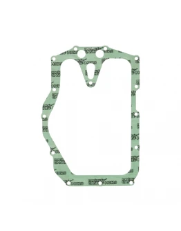 Garnitură baie de ulei Athena SUZUKI GSX 750 E/ES/EF '83-'86 (GR72A)