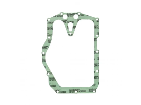 ATHENA USZCZELKA MISKI OLEJOWEJ SUZUKI GSX 750 E/ES/EF 83-86 (GR72A) | S410510026006