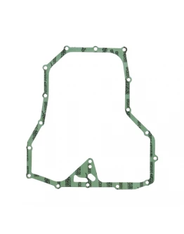 Garnitură baie de ulei Athena SUZUKI GSX 1100 '91-'96 (GV74A)