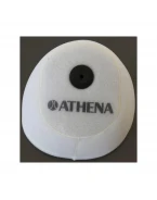 ATHENA FILTR POWIETRZA SUZUKI RM 125 02-03, RM 250 02 (HFF3013) | S410510200018