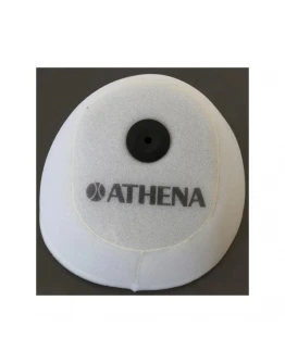 Filtru aer Athena SUZUKI RM 125 '02-'03, RM 250 '02 (HFF3013)