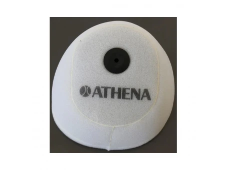 ATHENA FILTR POWIETRZA SUZUKI RM 125 02-03, RM 250 02 (HFF3013) | S410510200018