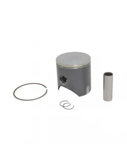 Kit Piston Athena Big Bore Yamaha YZ 125 ’97-’21 (2T) 57.95 mm 144cc - Selectie B