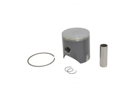 Kit Piston Athena Big Bore Yamaha YZ 125 ’97-’21 (2T) 57.95 mm 144cc - Selectie B | S4C05800001B