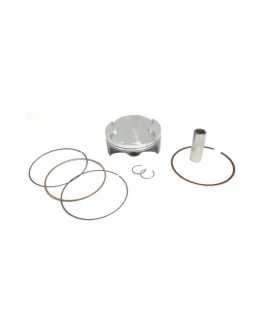 Kit Piston Athena Racing Forged KTM SX-F 250 / EXC-F 250