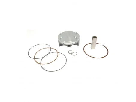 KIT Piston Athena Racing Forged KTM SX-F 250 / EXC-F 250 - 79.97 mm | S4F08000004B