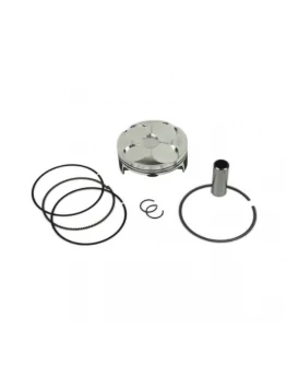 Kit Piston Athena Forjat Honda CRF 250 R ’10-’13 (+0,02 mm) - 76.77 mm