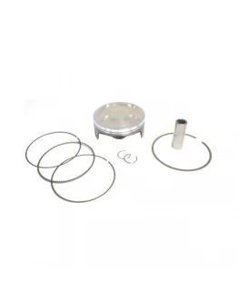 Kit Piston Athena Big Bore Forjat Honda CRF 250 R/X (2010-2017) - 81.97 mm