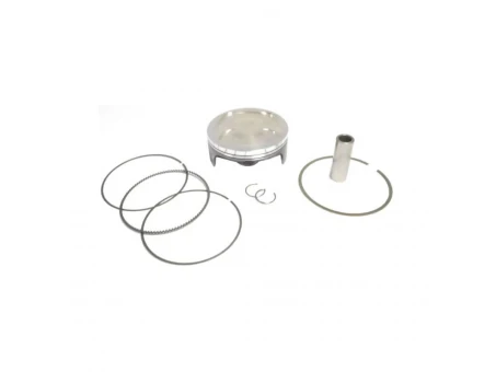 Piston Athena Big Bore Forjat Honda CRF 250 R/X (2010-2017) - 81.96 mm | S5F08200002B