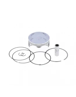Kit Piston Athena Big Bore Forjat Yamaha YZ/WR 250 F (2019-2024) - 81.95 mm