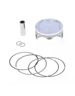 Kit Piston Athena Big Bore Forjat Kawasaki KX 250 F / KX 250 X (2021-2022) - 81.95 mm