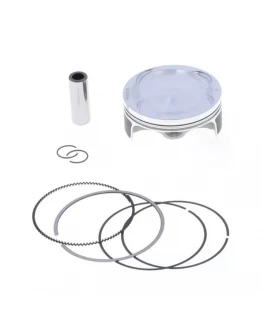 Piston Athena Big Bore forjat Kawasaki KX250F/KX250X ’21-’22 (81.96 mm, 13.8:1)