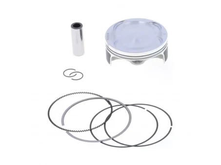 Piston Athena Big Bore forjat Kawasaki KX250F/KX250X ’21-’22 (81.97 mm, 13.8:1) | S5F08200004C