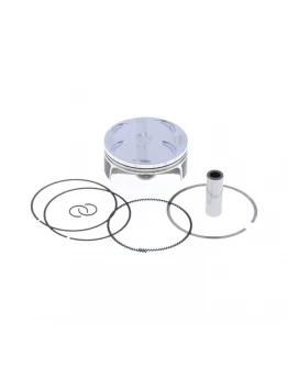 Piston Athena Big Bore forjat Kawasaki KX250F ’20 (82.97 mm, 14.4:1)