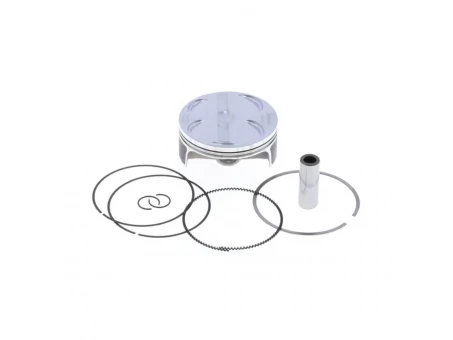 Piston Athena Big Bore forjat Kawasaki KX250F ’20 (82.95 mm, 14.4:1) | S5F08300001A