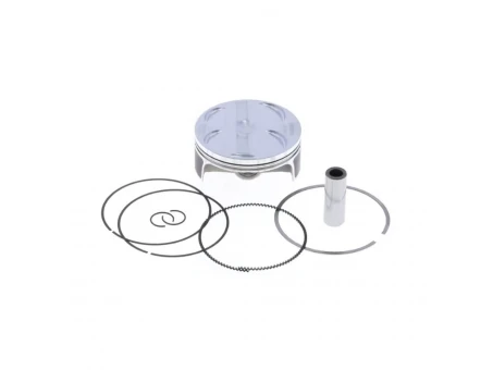 Piston Athena Big Bore forjat Kawasaki KX250F ’20 (82.96 mm, 14.4:1) | S5F08300001B