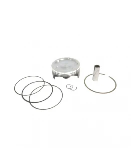 Piston Athena Big Bore forjat Yamaha YZ250F/WR250F (82,96 mm, 12.5:1)