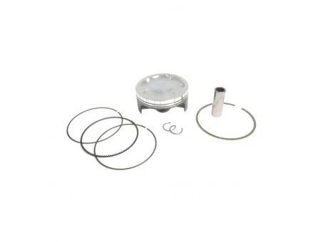 Piston Athena Big Bore forjat Yamaha YZ250F/WR250F (82,97 mm, 12.5:1) | S5F08300002C