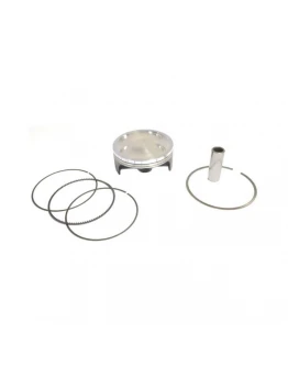 Piston Athena Big Bore 82,95 mm Kawasaki KXF 250 / Suzuki RM-Z 250