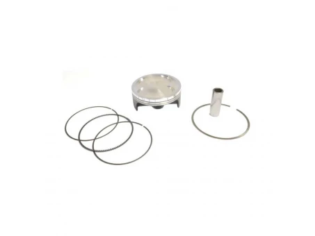Piston Athena Big Bore 82,95 mm Kawasaki KXF 250 / Suzuki RM-Z 250 | S5F08300005A