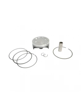Piston Athena Big Bore 82,97 mm Yamaha YZF 250 (290ccm)