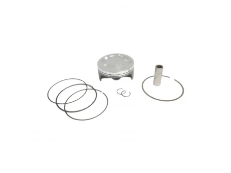 Piston Athena Big Bore 82,97 mm Yamaha YZF 250 (290ccm) | S5F08300006C