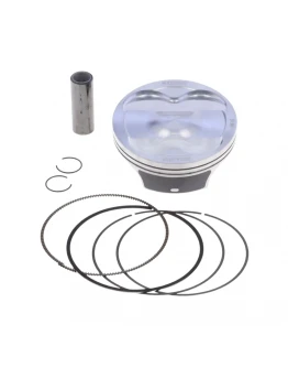 Piston Athena Big Bore KTM/Husqvarna/Gas Gas 250F ’19-’23 - 84,94 mm (14.2:1)