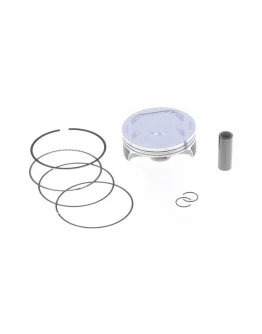 Piston Athena Big Bore Forjat Yamaha 250F ’19-’23 - 84,94 mm