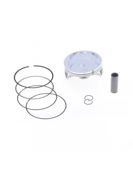 Piston Athena Big Bore Forjat Kawasaki KX 250F / KX 250X ’23-’24 - 84,95 mm