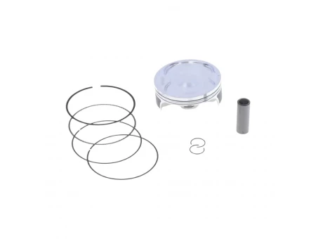 Piston Athena 2025/06 Big Bore forjat Kawasaki KX 250 F / KX 250 X ’23-’24 | S5F08500006C