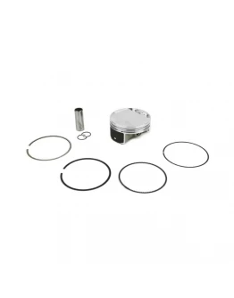 Piston Athena 2025/06 Big Bore forjat Suzuki DR-Z 400/Kawasaki KFX 400/Arctic Cat DVX 400