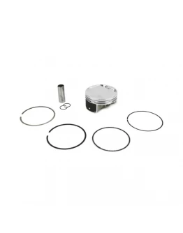 Piston Athena Big Bore Forjat 93,96 mm (11.4:1) - Suzuki/Kawasaki/Arctic Cat