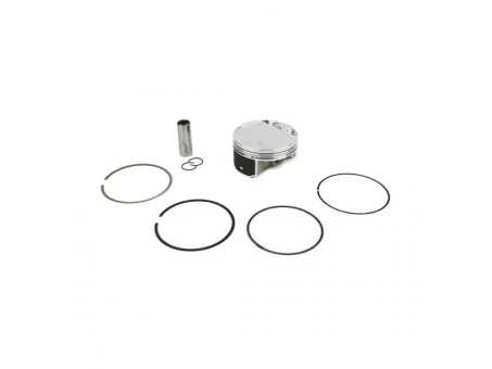 Piston Athena Big Bore Forjat 93,96 mm (11.4:1) - Suzuki/Kawasaki/Arctic Cat | S5F09800001A