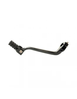 Pedala schimbator viteze ACCEL - HONDA CRF 450X '05-'17- Negru