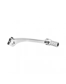 Pedala schimbator viteze ACCEL - HONDA CRF 450R / 450RX / 250R - Argintiu