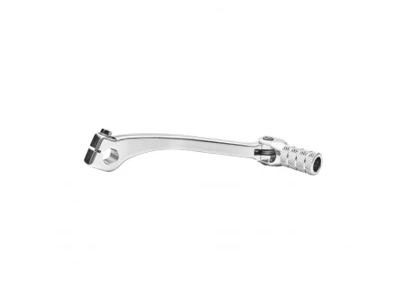 Pedala schimbator viteze ACCEL - HONDA CRF 450R / 450RX / 250R - Argintiu