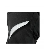 Mănuși moto bărbați iarnă Touring/Adventure Seventy SD-T9 Expedition - Negru | SD1300902