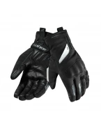 Mănuși moto bărbați iarnă Touring/Adventure Seventy SD-T9 Expedition - Negru | SD1300902