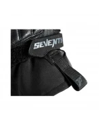Mănuși Femei Moto de Iarnă Seventy SD-T11 Expedition - Negru | SD1301102