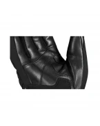 Manusi barbati Naked/Urban iarna Seventy model SD-N11 Hornet WinterTex - Negru | SD1401102