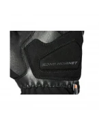 Manusi barbati Naked/Urban iarna Seventy model SD-N11 Hornet WinterTex - Negru | SD1401102