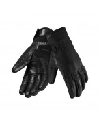 Manusi barbati Naked/Urban iarna Seventy model SD-N11 Hornet WinterTex - Negru | SD1401102