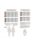 Mănuși piele moto bărbați Seventy SD-C20 Rebel, Urban Vara - Maro | SD210200